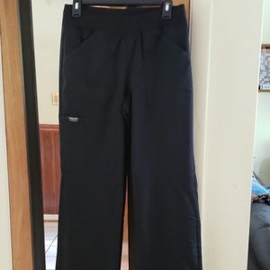 Cherokee Workwear Scrub Pants